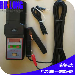 直流工頻高壓信號(hào)發(fā)生器